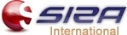SIZA LOGO